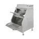Carter-Hoffmann CW2E Bulk Nacho Chip Warmer w/ 22 gallon Capacity 2 image