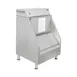 Carter-Hoffmann CW2E Bulk Nacho Chip Warmer w/ 22 gallon Capacity 4 image