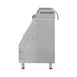 Carter-Hoffmann CW2E Bulk Nacho Chip Warmer w/ 22 gallon Capacity 6 image