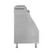 Carter-Hoffmann CW2E Bulk Nacho Chip Warmer w/ 22 gallon Capacity 7 image