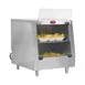 FWE HMC-230 Bulk Chip Warmer, Electric, Countertop, 25-1/4"W, 15 Gallon Capacity 1 image