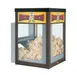 Hatco FST-1-MN Macho Nacho® Chip Warmer, Rear Loading & Dispensing Door 1 image