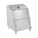 Serv-Ware SWCW-46 Bulk Nacho Chip Warmer, 46 gal Capacity 1 image