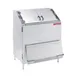 Texican TCD-1 "El Primo" Tortilla Chip Dispenser, Countertop 2 image