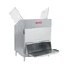 Texican TCD-1PT 29" Bulk Nacho Chip Warmer 2 image