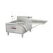 Cookline DOF-40 Cookline Commercial Gas Donut Fryer, 40 Lb. Capacity, Countertop 1 image