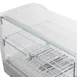 Marchia HCA45 21" Countertop  Hot Food Display Warmer 4 image
