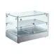 Marchia HSA50 Countertop Hot Food Display Case 1 image