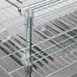 Marchia HSA50 Countertop Hot Food Display Case 3 image