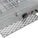 Marchia HSA50 Countertop Hot Food Display Case 5 image