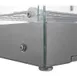 Marchia HSA50 Countertop Hot Food Display Case 6 image