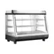 Marchia MHCC136 Countertop Hot Food Display Case 3 image