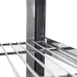 Marchia MHCC136 Countertop Hot Food Display Case 10 image