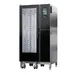 Blodgett INVOQ 201BLE Full Size 20 Pan Electric Combi Oven w/ Touchscreen Controls, Boilerless, 208/240V 1 image