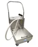 Comstock-Castle CCOF-55 Mobile Fryer Filter 1 image