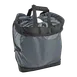 Forbes Industries 2088-LB Collapsible Laundry Bag for Mini-Roller Housekeeping Cart 1 image