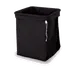 Forbes Industries 23-CL-E Laundry Bag, Coth with Drawstring  1 image