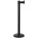 Forbes Industries 2700 Retractable Crowd Control Stanchion 1 image