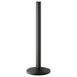 Forbes Industries 2704 Retractable Crowd Control Stanchion 1 image