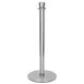 Forbes Industries 2720 Traditional Series Post, Classic Design 1 image