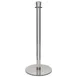 Forbes Industries 2721 Traditional Series Post, Classic Design 1 image