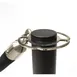 Forbes Industries 2758-EN Rope / Chain Crowd Control Stanchion Post 2 image
