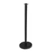 Forbes Industries 2758-EN Rope / Chain Crowd Control Stanchion Post 1 image