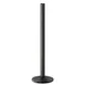 Forbes Industries 2789-EN Retractable Crowd Control Stanchion 1 image