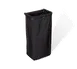 Forbes Industries 35-E Housekeeping Bag, Heavy Duty, Short - 18"W X 12"D X 26"L 1 image