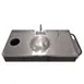 Forbes Industries 5742B Handwashing System 2 image