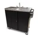 Forbes Industries 5742B Handwashing System 1 image