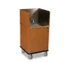 Forbes Industries 5747 Handwashing System 1 image