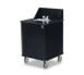 Forbes Industries 5748 Handwashing System 1 image