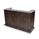 Forbes Industries 5785-5 Portable Bar 1 image