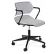 Forbes Industries AB115A12H## Acton Caster Base Task Chair w/ Arms with Arm Caps 1 image