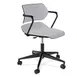 Forbes Industries AB115A14H## Acton Caster Base Upholstery Task Chair 1 image