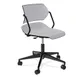 Forbes Industries AB125A12H## Acton® Caster Base Armless Task Chair 1 image