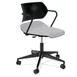 Forbes Industries ABP05A13H## Acton® Caster Base Task Chair 1 image