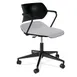 Forbes Industries ABP15A12H## Acton® Caster Base Task Chair w/ Soft Caster  1 image