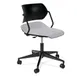 Forbes Industries ABP25A12H## Acton® Armless Caster Base Task Chair 1 image