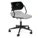 Forbes Industries ABP25A14H## Acton® Armless Caster Base Task Chair 1 image