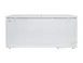 Koolmore KM-SCF-30C Chest Freezer, 79" Wide, 30 cu ft, Steel Hinged Door, Lock & Key, 6 Casters 1 image