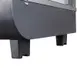 Marchia MHCC136 Countertop Hot Food Display Case 12 image