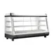 Marchia MHCC186 Countertop Hot Food Display Case 2 image
