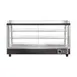 Marchia MHCC186 Countertop Hot Food Display Case 3 image