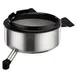 Waring WJX80BA Bowl Attachment, for WJXT 80 juice extractor 2 image
