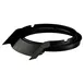 Waring WJX80BA Bowl Attachment, for WJXT 80 juice extractor 1 image