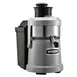 Waring WJX80BIN Stainless Pulp Collector, for WJX80 Juice Extractor 2 image
