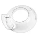 Waring WSM7LSG Splash Guard, for WSM7L 1 image