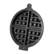 Waring WW180XRP Belgian Waffle Replacement Kit 1 image